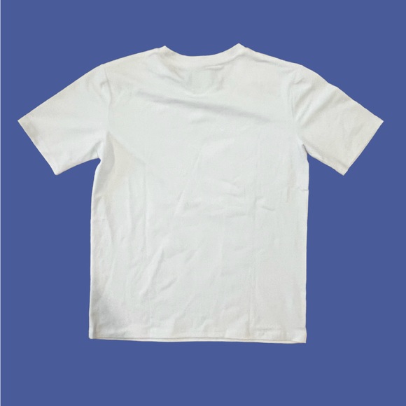 Adidas Tom and Jerry graphic tee size M - Picture 2 of 3